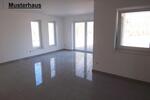 Bungalow Rhede (Ems) - 3 Zimmer, 106 m&sup2;, 348.000&euro; | Angebot:9274848