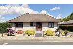 EBENERDIG WOHNEN MIT VOLLKELLER UND GARAGE - Einfamilienhaus Bad Bodenteich | Angebot:27095182