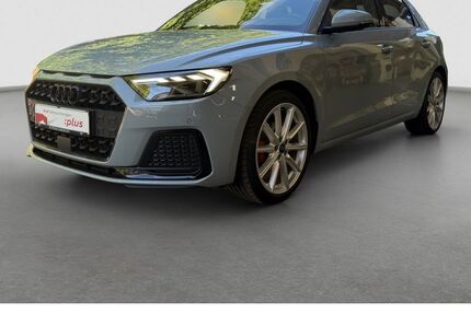 Audi A1 22.300 km 22.500 &euro; Ebersberg bei München 85560