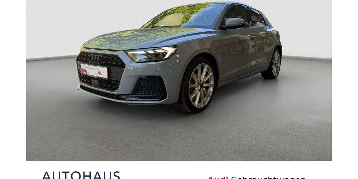 Audi A1 22.300 km 22.500 &euro; Ebersberg bei München 85560