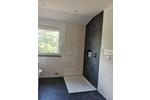 Etagenwohnung Obernkirchen - 3 Zimmer, 750&euro; | Angebot:22472892