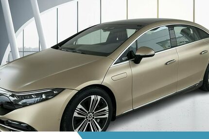 Mercedes-Benz EQS 19.241 km 66.640 &euro; Potsdam 14480