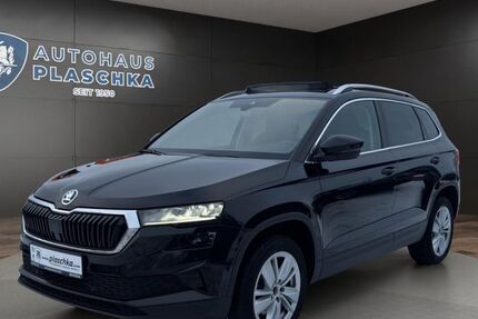 Skoda Karoq 104.280 km 20.950 &euro; Winsen/Luhe 21423