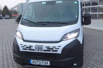 Fiat Ducato 20.780 km 25.942 &euro; Fürstenfeldbruck 82256