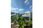 Villa Baden-Baden Baden - 350.000&euro; | Angebot:27134742