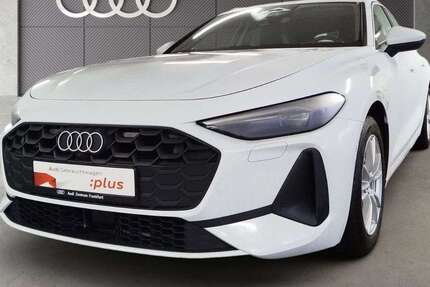 Audi A5 21.777 km 40.949 &euro; Frankfurt 60314