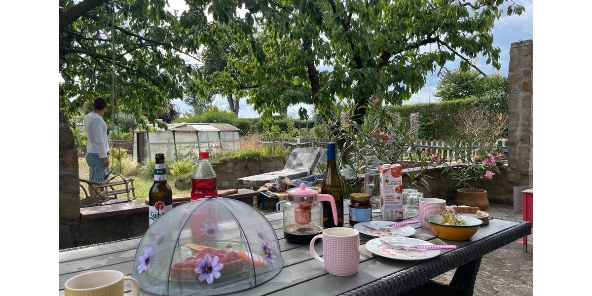 Einfamilienhaus Tangermünde - 1 Zimmer, 20 m&sup2;, 10.500&euro; | Angebot:26048963