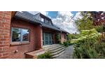 Erdgeschoßwohnung Toppenstedt - 3 Zimmer, 130 m&sup2;, 1.250&euro; | Angebot:26681646