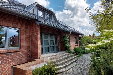 Wohnung Toppenstedt - 3 Zimmer, 130 m&sup2;, 1.250&euro; | Angebot:26681646