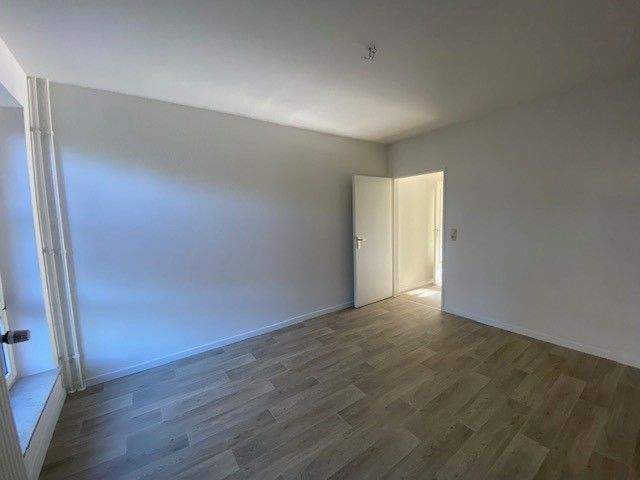 Etagenwohnung Brunsbüttel Brunsbüttel-Süd - 2 Zimmer, 54 m&sup2;, 392&euro; | Angebot:24646589