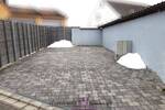 Mehrfamilienhaus, Wohnhaus Feuchtwangen Zehdorf - 9 Zimmer, 221 m&sup2;, 487.000&euro; | Angebot:26289817