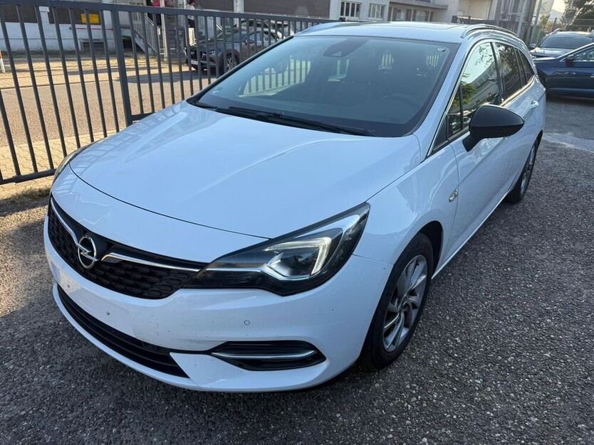 Astra