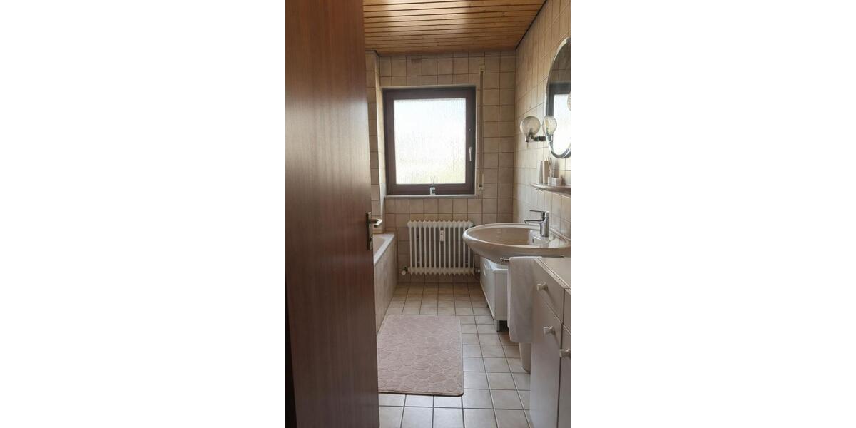 Erdgeschoßwohnung Neuhausen auf den Fildern - 3 Zimmer, 75 m&sup2;, 334.000&euro; | Angebot:26439572