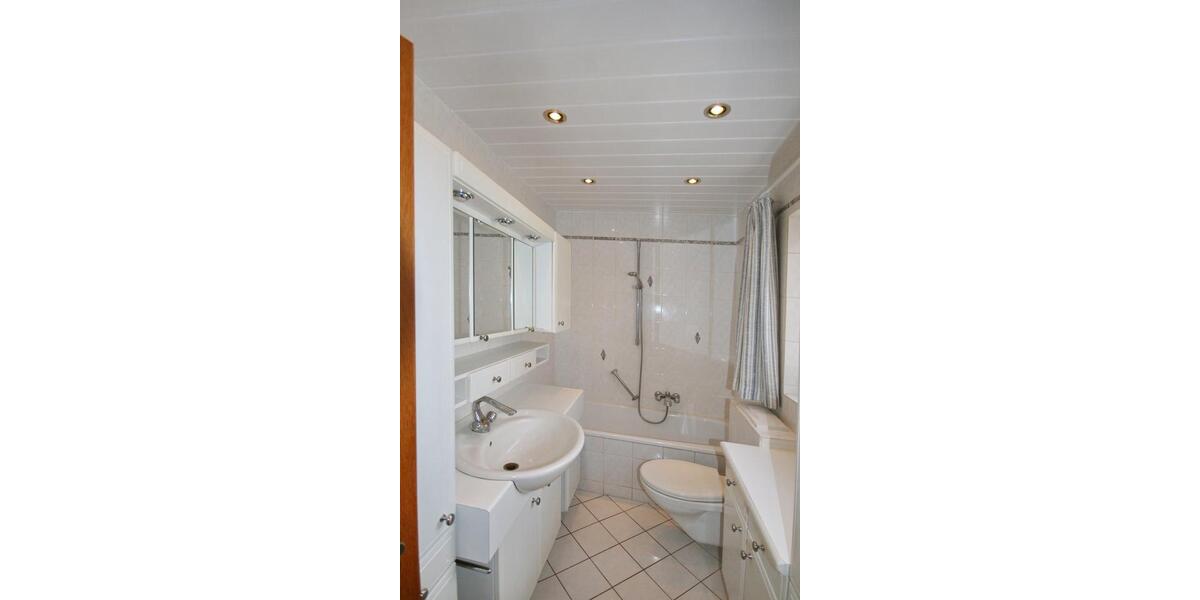Einfamilienhaus Grömitz - 6 Zimmer, 110 m&sup2;, 339.000&euro; | Angebot:26800471