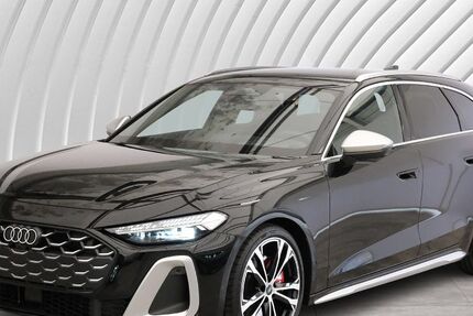 Audi S5 2.000 km 76.490 &euro; Unterschleißheim 85716