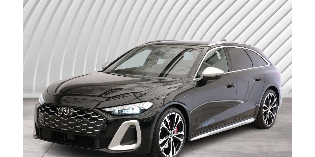 Audi S5 2.000 km 76.490 &euro; Unterschleißheim 85716