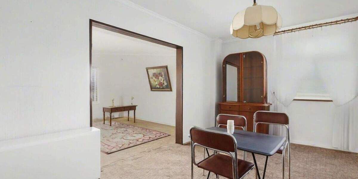 Einfamilienhaus Borchen Nordborchen - 6 Zimmer, 149.000&euro; | Angebot:25413246