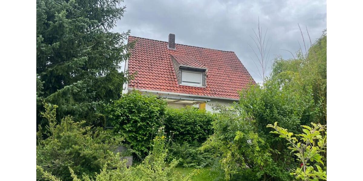 Einfamilienhaus Dülmen - 5 Zimmer, 114 m&sup2;, 270.000&euro; | Angebot:26940603