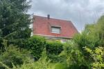 Einfamilienhaus Dülmen - 5 Zimmer, 114 m&sup2;, 270.000&euro; | Angebot:26940603