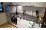 Etagenwohnung Nürnberg Veilhof - 2 Zimmer, 60 m&sup2;, 212.500&euro; | Angebot:26433692