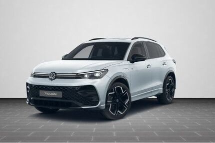 VW Tiguan 23.800 km 51.830 &euro; Mannheim 68167