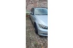 BMW 320 250.000 km 2.049 &euro; Viersen 41747