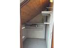 Terrassenwohnung Donauwörth - 2 Zimmer, 80 m&sup2;, 249.000&euro; | Angebot:26851428