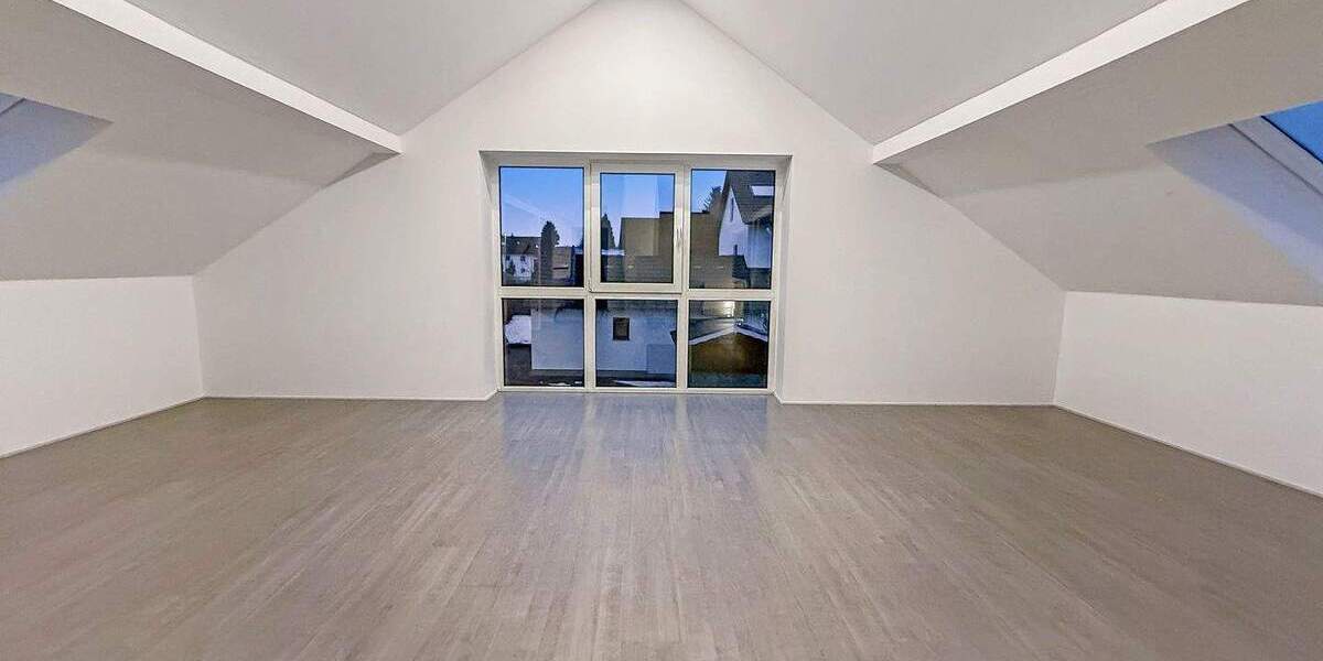 Einfamilienhaus Kirchseeon Eglharting - 5 Zimmer, 240 m&sup2;, 890.000&euro; | Angebot:24825880