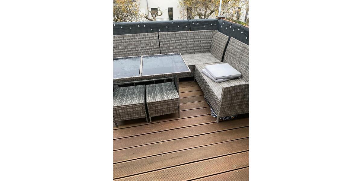 Doppelhaushälfte Karlstadt - 8 Zimmer, 170 m&sup2;, 470.000&euro; | Angebot:23497427