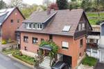 Einfamilienhaus Beverungen Dalhausen - 6 Zimmer, 134 m&sup2;, 130.000&euro; | Angebot:26259279