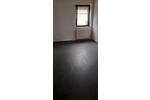 Einfamilienhaus Völklingen - 6 Zimmer, 160 m&sup2;, 125.000&euro; | Angebot:26917508