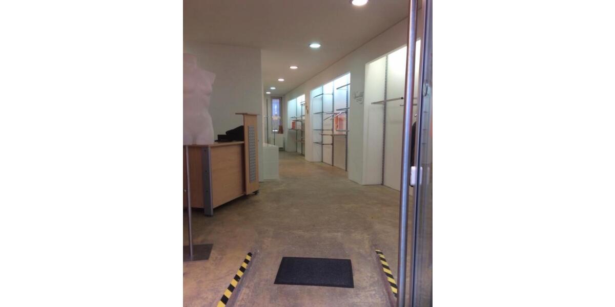 Gewerbeobjekt Straelen - 750&euro; | Angebot:24151733