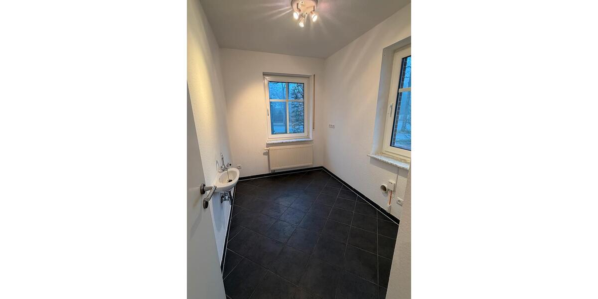 Gewerbeobjekt Papenburg - 1.575&euro; | Angebot:24855794