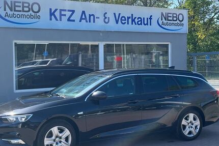 Opel Insignia 190.000 km 9.000 &euro; Lohne 49393