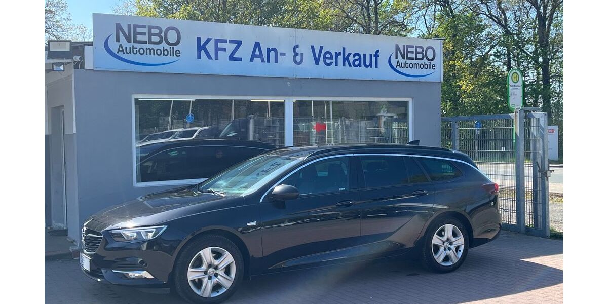 Opel Insignia 190.000 km 9.000 &euro; Lohne 49393