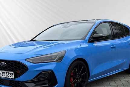 Ford Focus 15.678 km 38.890 &euro; Mainburg 84048