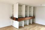 Etagenwohnung Gerolzhofen - 3 Zimmer, 93 m&sup2;, 698&euro; | Angebot:26405755