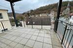 Etagenwohnung Bad Soden am Taunus - 2 Zimmer, 36 m&sup2;, 540&euro; | Angebot:26055627