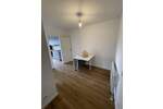 Modernes 2,5 -Zimmer-Apartment mit Balkon und Stellplatz - Erstbezug nach Sanierung 2 zimmer