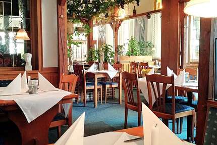 Gewerbeobjekt Münster Mitte-Süd - 850.000&euro; | Angebot:27146166
