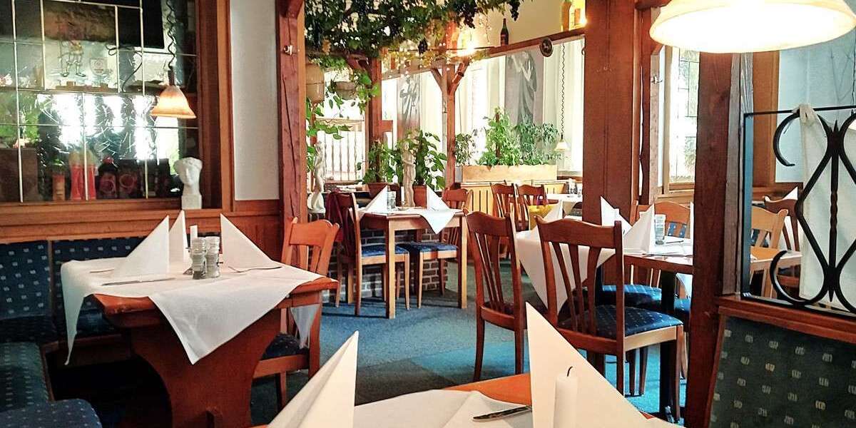 Gewerbeobjekt Münster Mitte-Süd - 850.000&euro; | Angebot:27146166