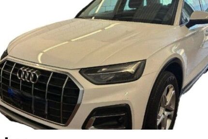 Audi Q5 41.375 km 39.430 &euro; Kehl 77694
