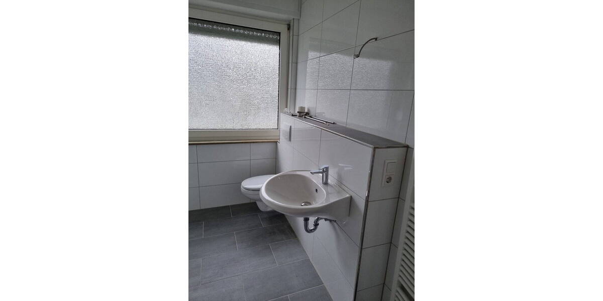 Doppelhaushälfte Beckum Roland - 4 Zimmer, 85 m&sup2;, 199.000&euro; | Angebot:26851191