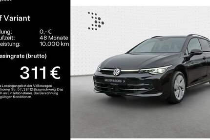 VW Golf 30.000 km 26.990 &euro; Schweinfurt 97424