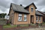 Einfamilienhaus Buchholz - 5 Zimmer, 95 m&sup2;, 99.000&euro; | Angebot:26911246