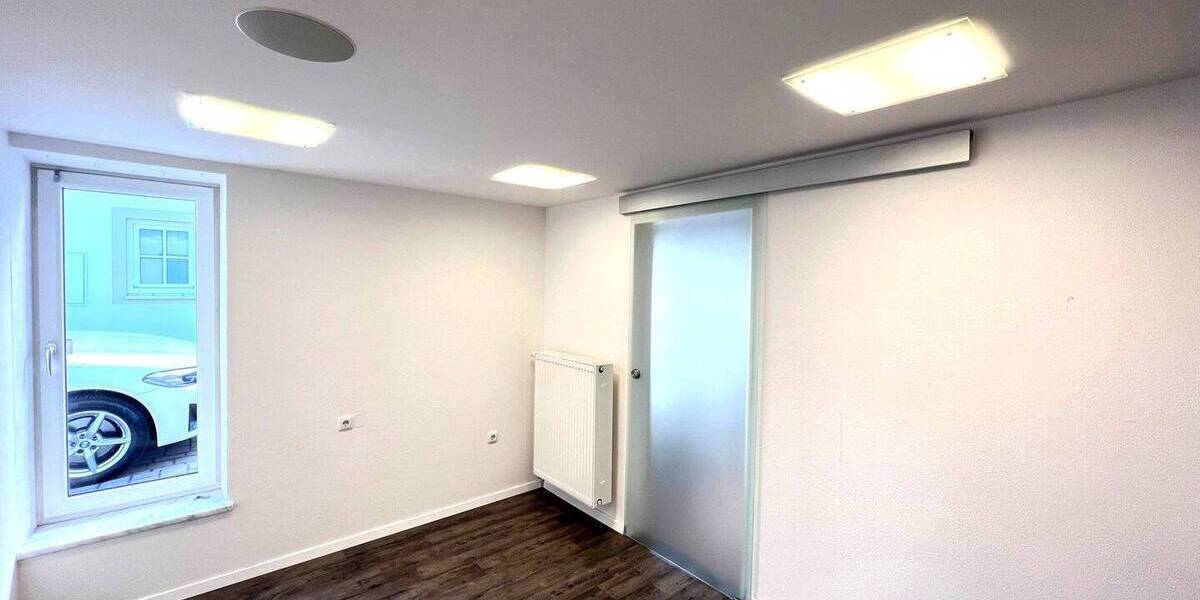 Gewerbeobjekt Landshut Berg - 259.000&euro; | Angebot:23982110