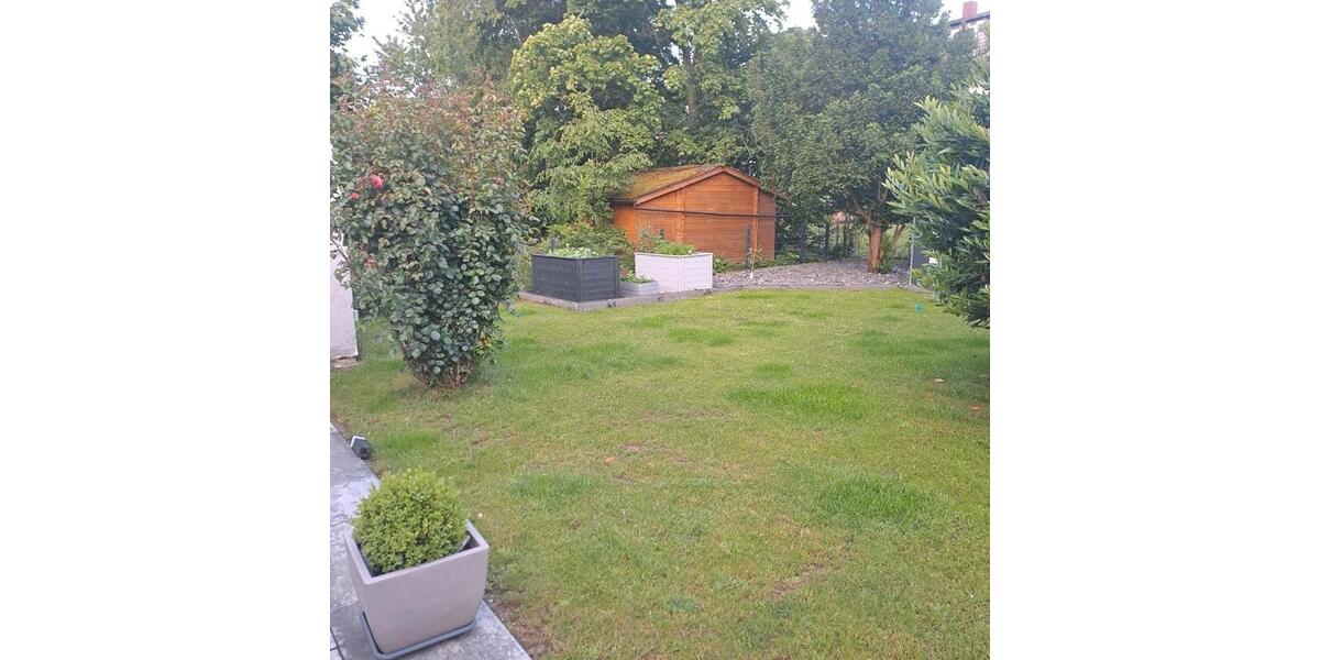 Einfamilienhaus Wolfenbüttel Adersheim - 6 Zimmer, 113 m&sup2;, 549.000&euro; | Angebot:27231974