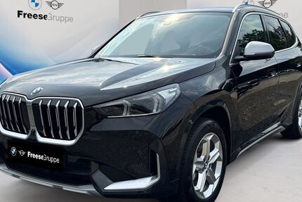 BMW X1 11.873 km 39.290 &euro; Verden 27283