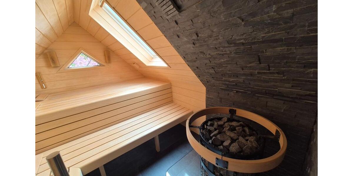 Einfamilienhaus Reinbek - 4.5 Zimmer, 123 m&sup2;, 795.000&euro; | Angebot:26345621