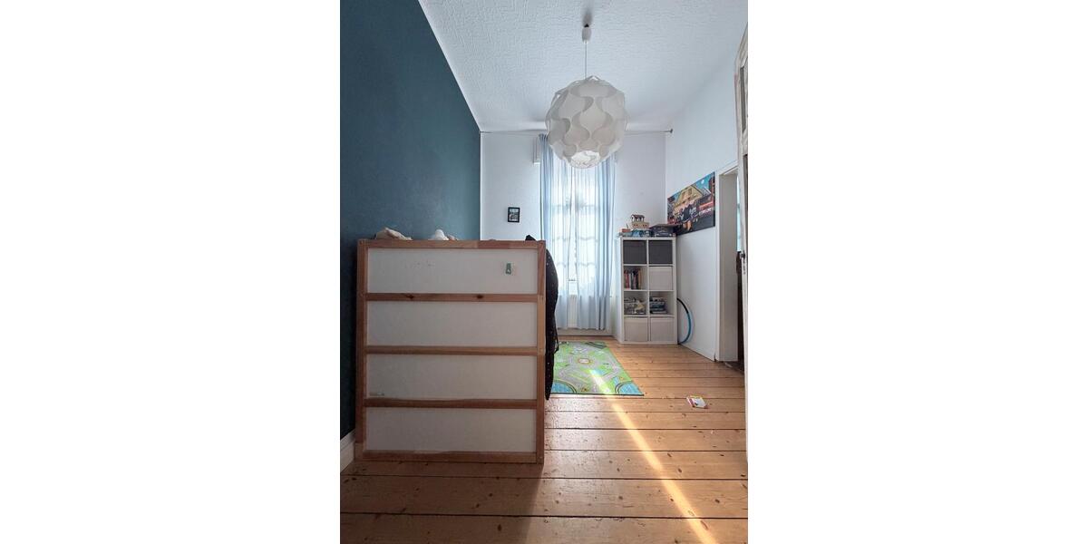 Doppelhaushälfte Lingen (Ems) - 5 Zimmer, 100 m&sup2;, 259.000&euro; | Angebot:27009252